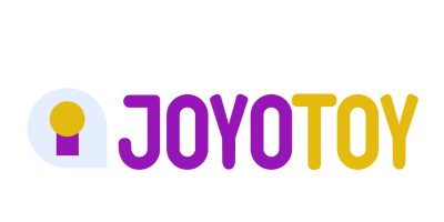 joyotoy (1)