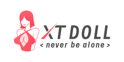 XTdoll logo 400