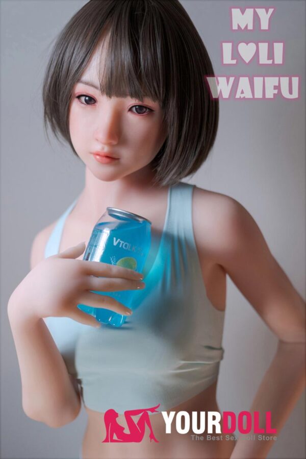 mlw048-01