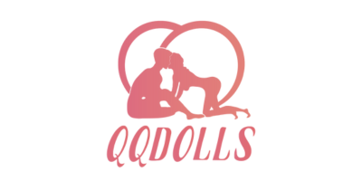 QQ Dolls logo