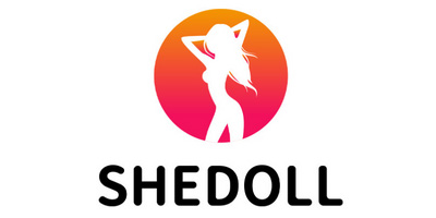 SHEDoll