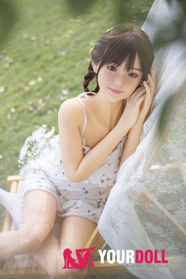 mlw053-010