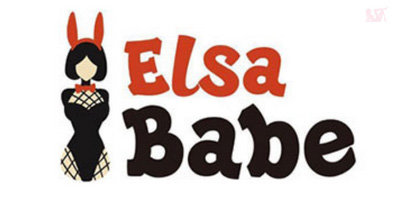 ElsaBabe Doll