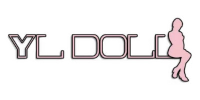 YL Doll