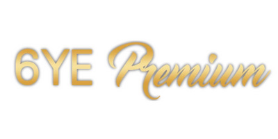 6Ye Premium