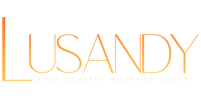 lusandy-400x200