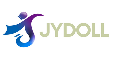 JY Doll