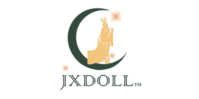 JX Doll logo