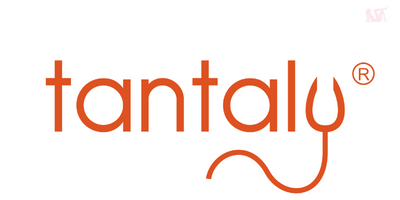 Tantaly