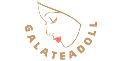 GALATEA-DOLL-2