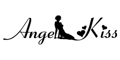 Angelkiss Doll