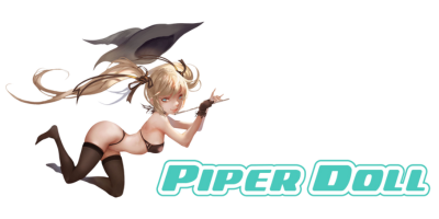 piper doll logo 1