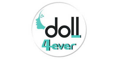 Doll Forever