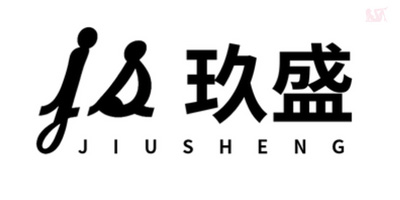 Jiusheng Doll