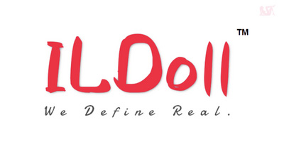 IL Doll