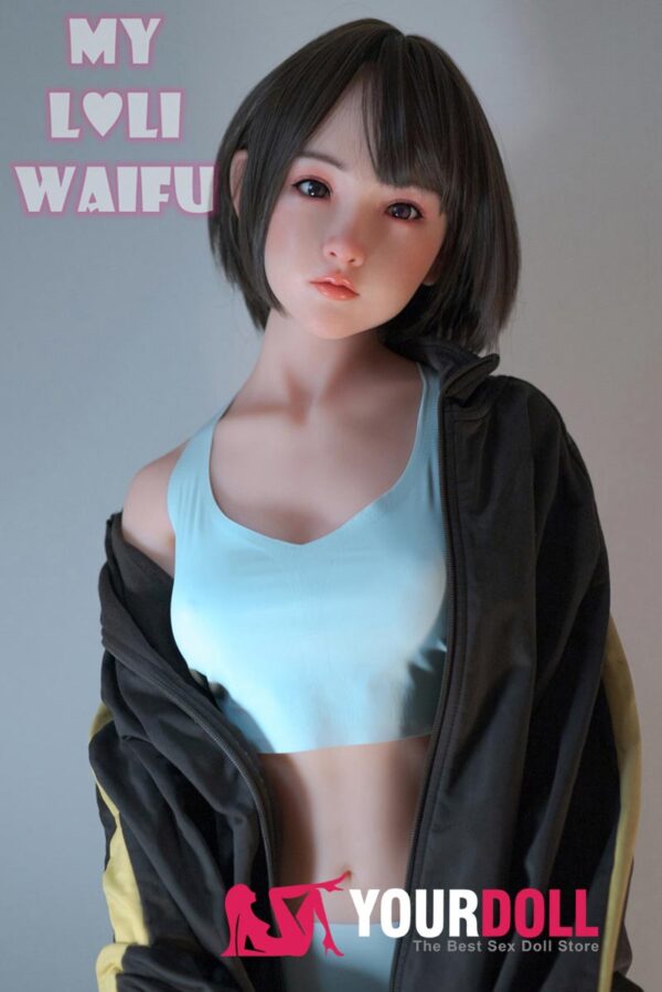 mlw048-04
