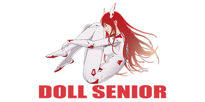 Doll-Senior-400x200