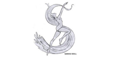 Sanhui Doll