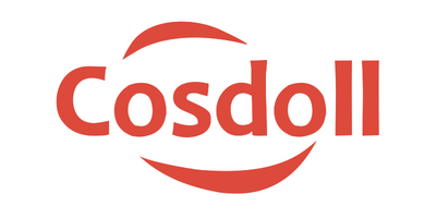 Cosdoll