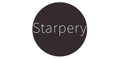 Starpery Doll