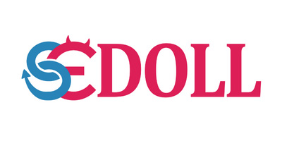 SE DOLL
