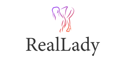 reallady doll logo (2)