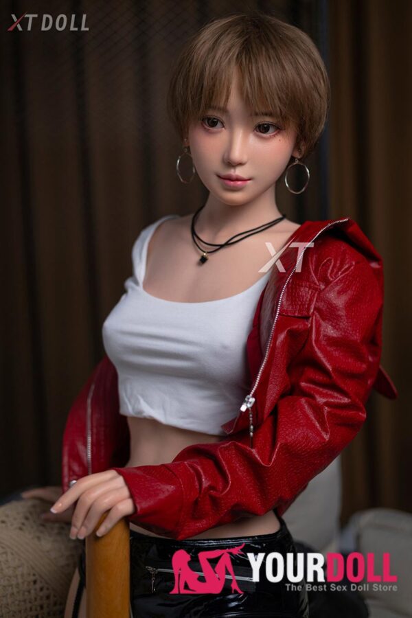 xtd097-014