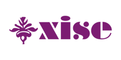 Xise Logo