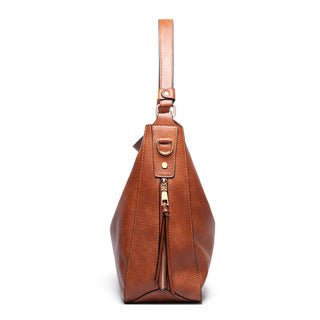 High Quality Vintage Shoulder Bag mySite