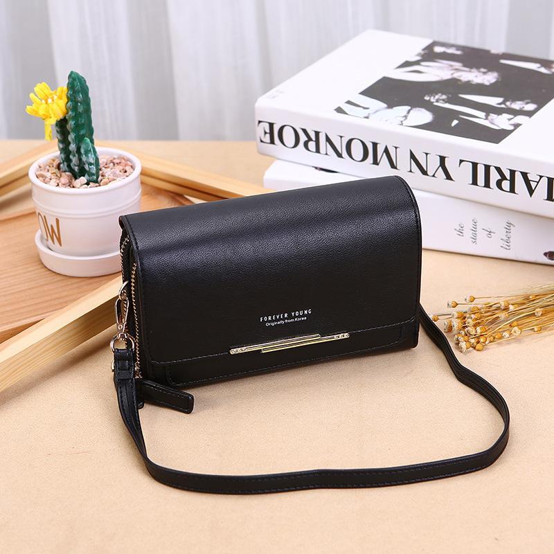 2021 Large Capacity Phone Bag Crossbody Bag mySite