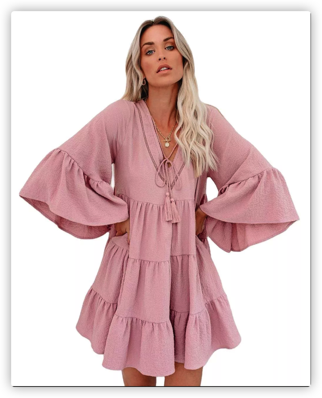 😊beautiful Rings OK , Good-u-update