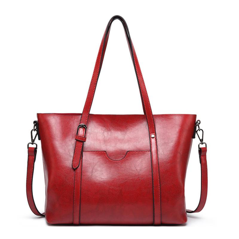 New portable women's bag, Messenger Bag, single shoulder bag mySite