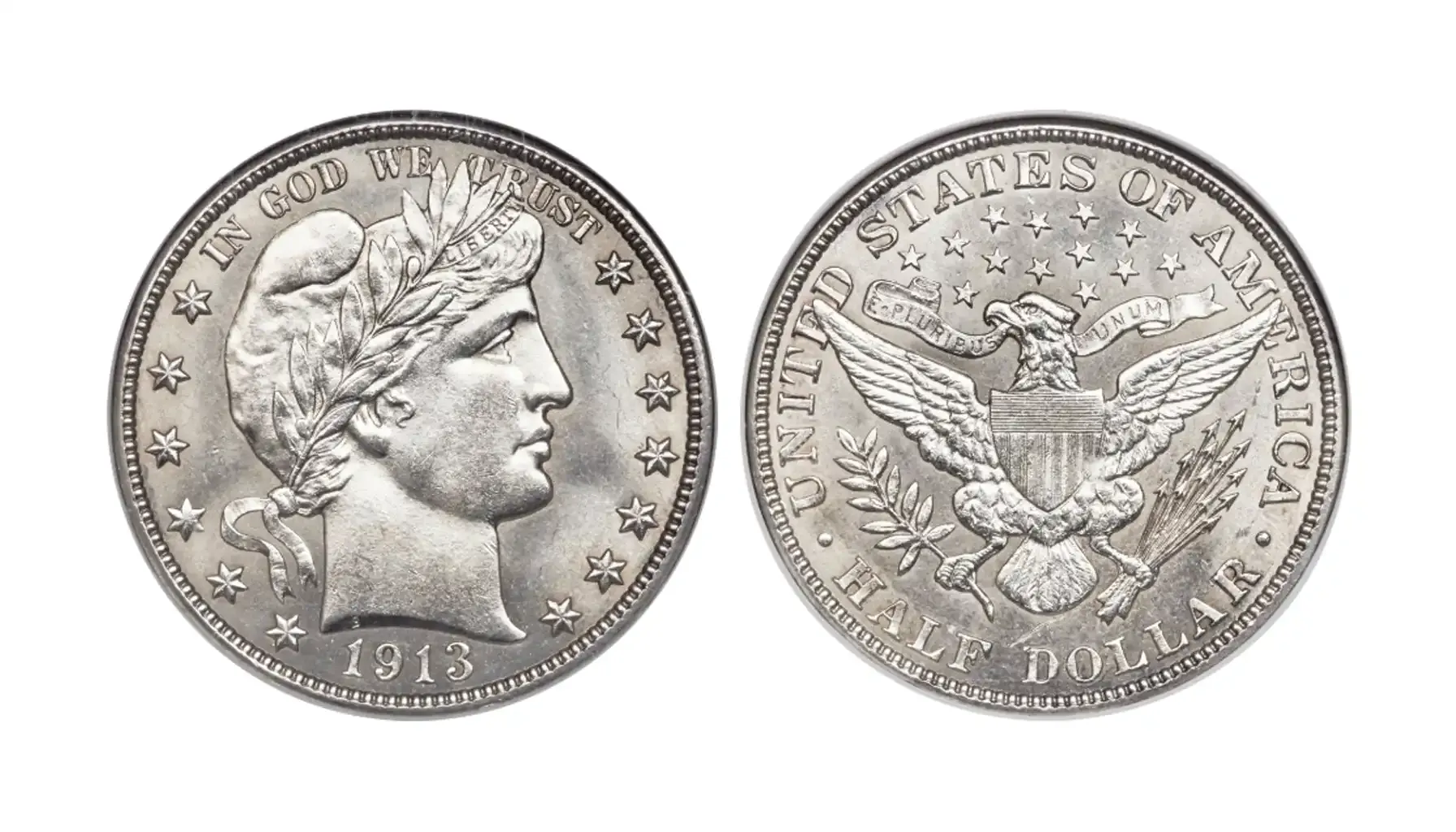 [Complete Set]1892–1916 Silver Barber Quarter 25pc