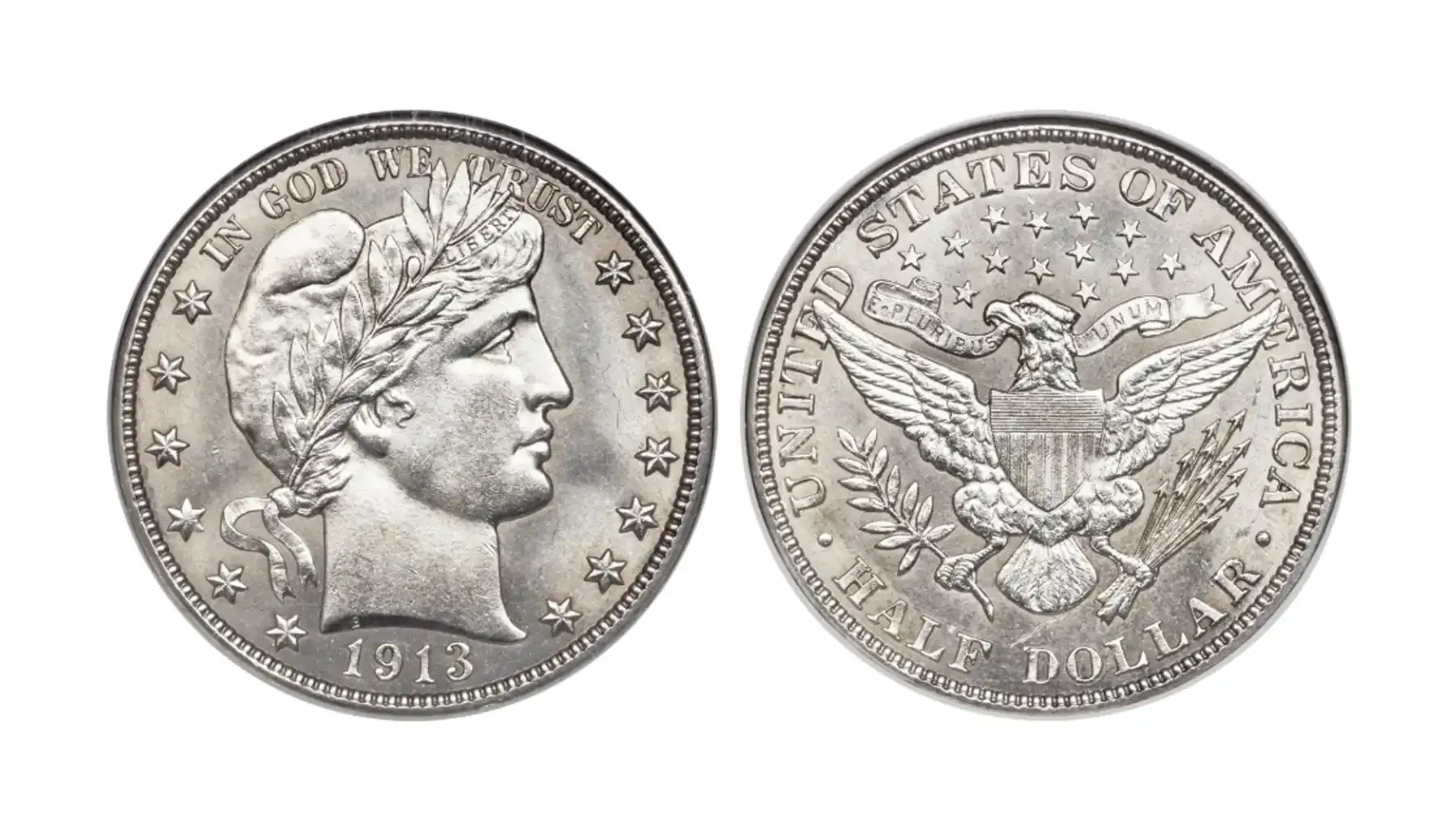 [Complete Set]1892–1916 Silver Barber Quarter 25pc