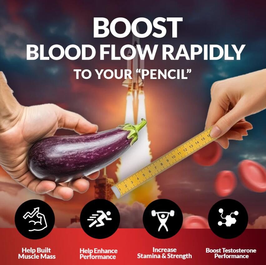 Pure Himalayan Shilajit Gummies