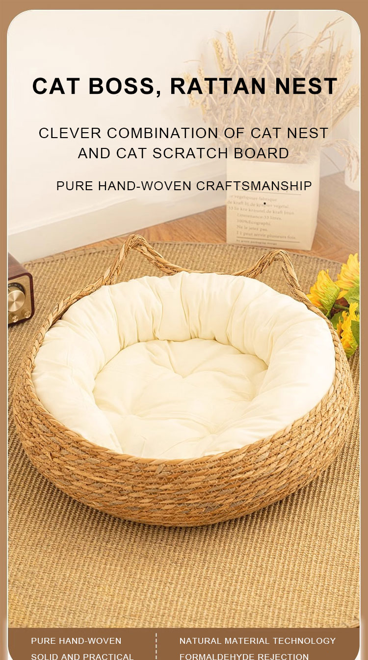 Product details picture