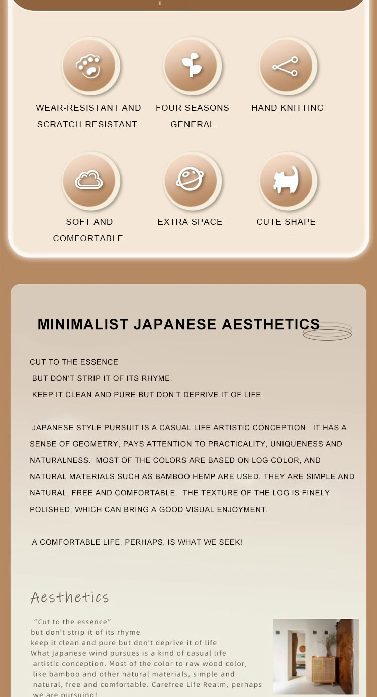 Product details picture