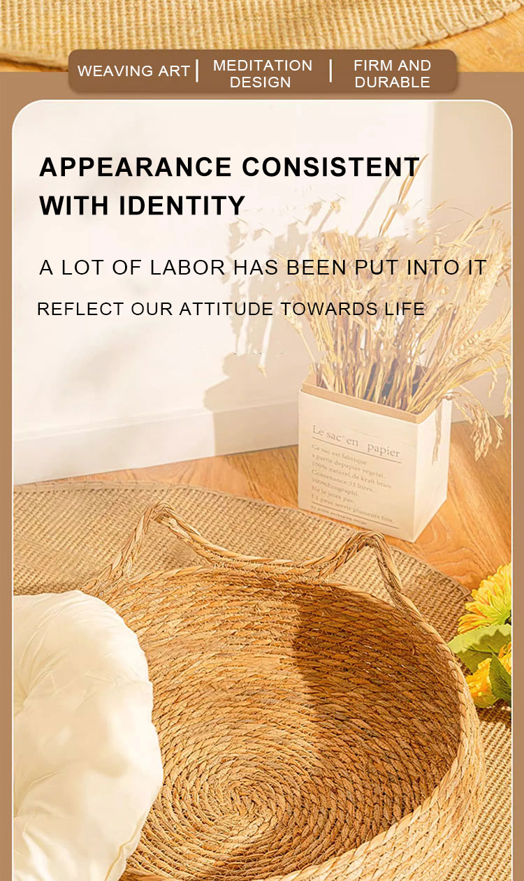 Product details picture