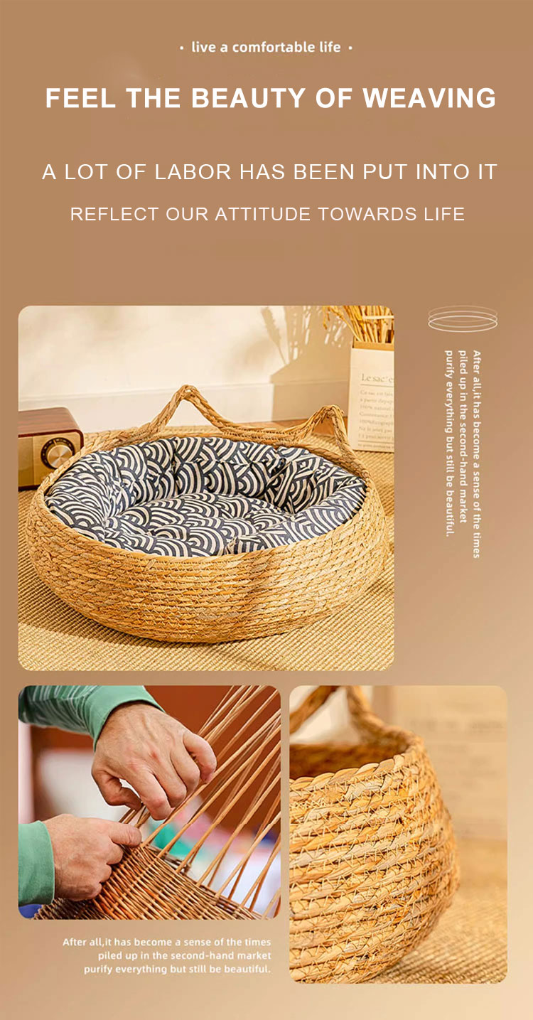 Product details picture