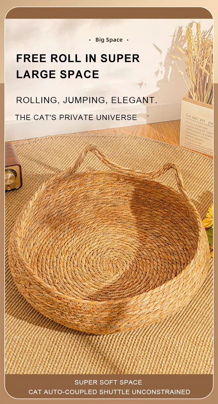 Product details picture