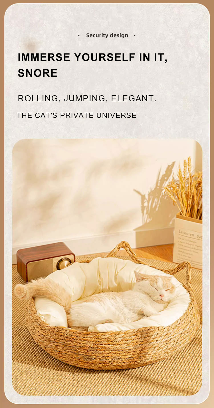 Product details picture