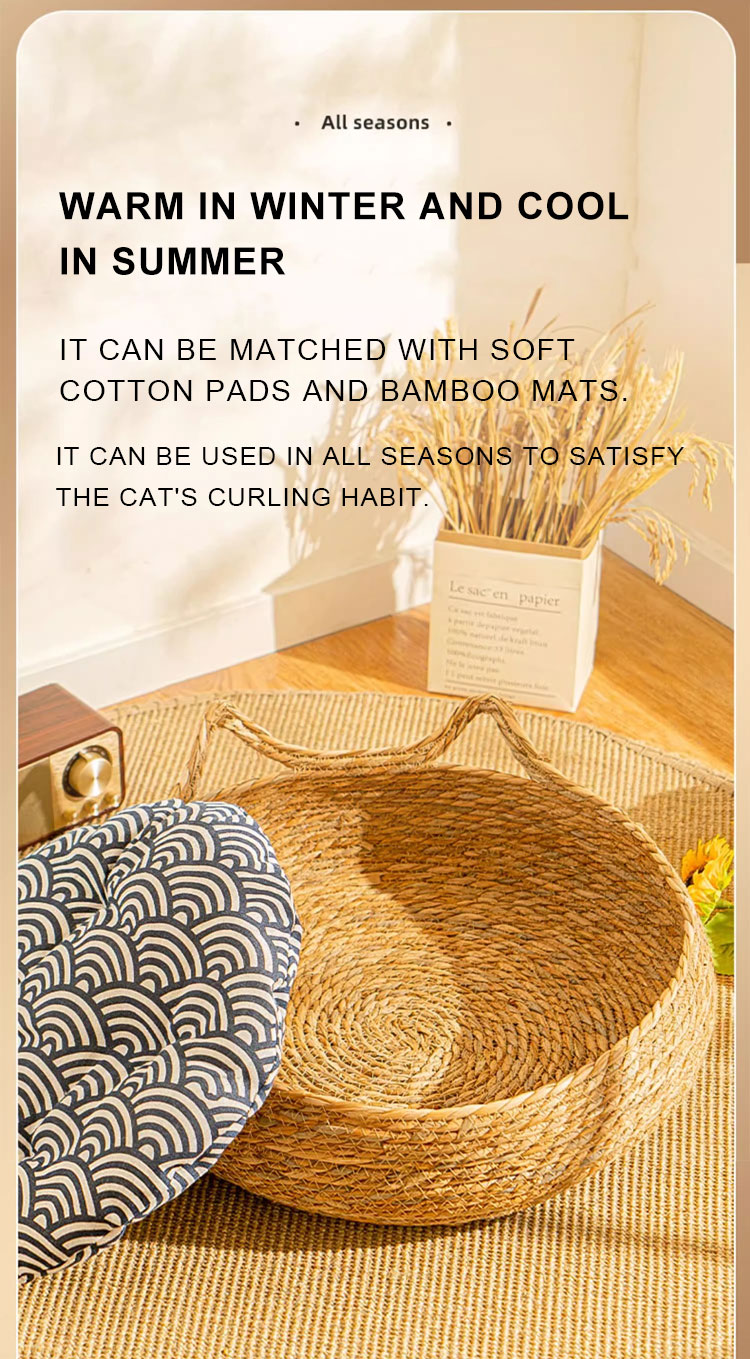 Product details picture