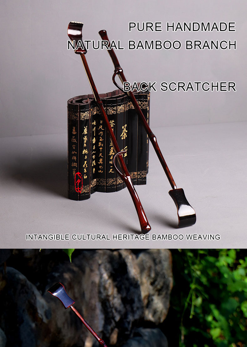 Product details picture