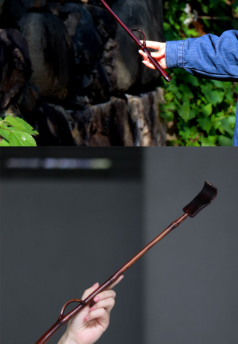 Product details picture