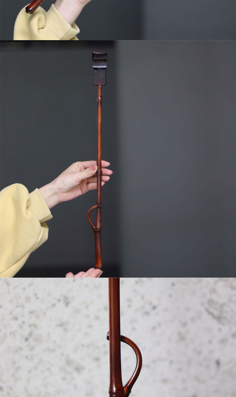 Product details picture