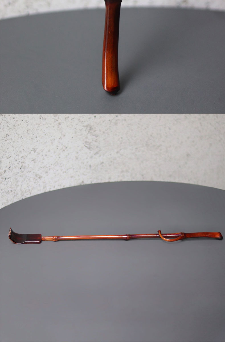 Product details picture