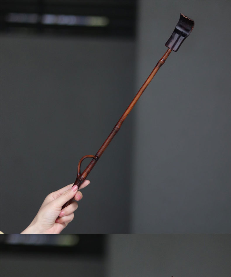 Product details picture