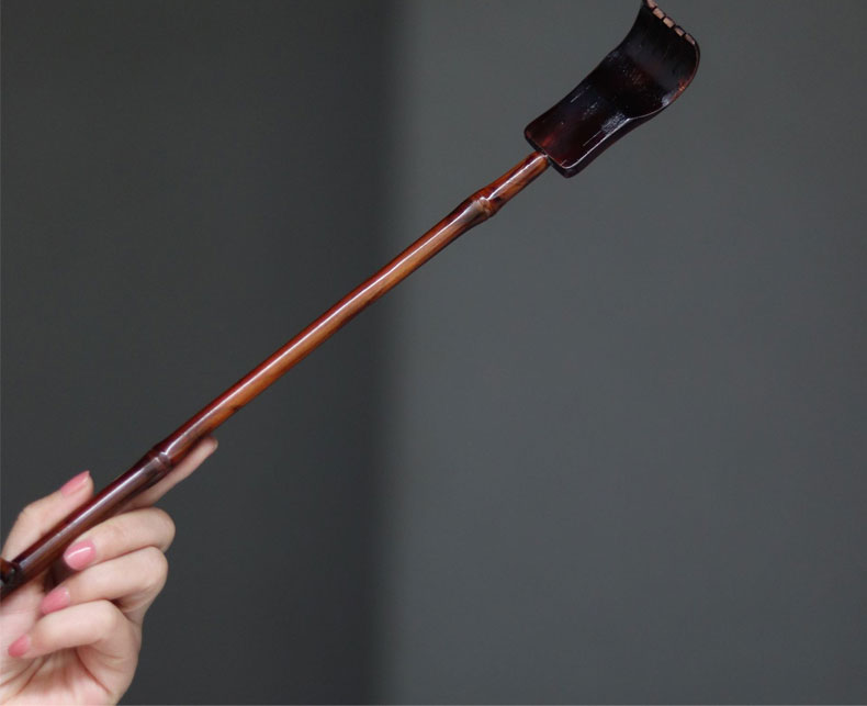 Product details picture