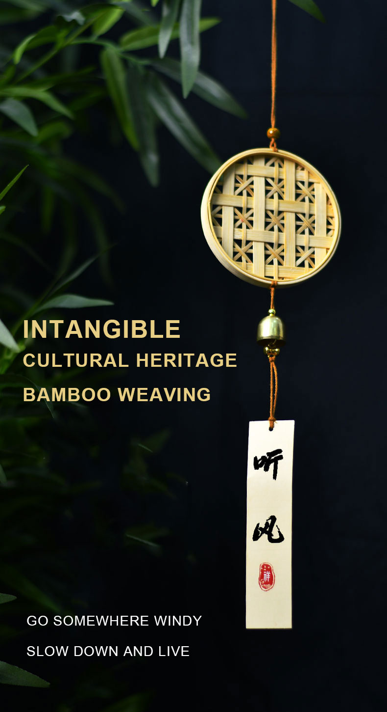 Product details picture