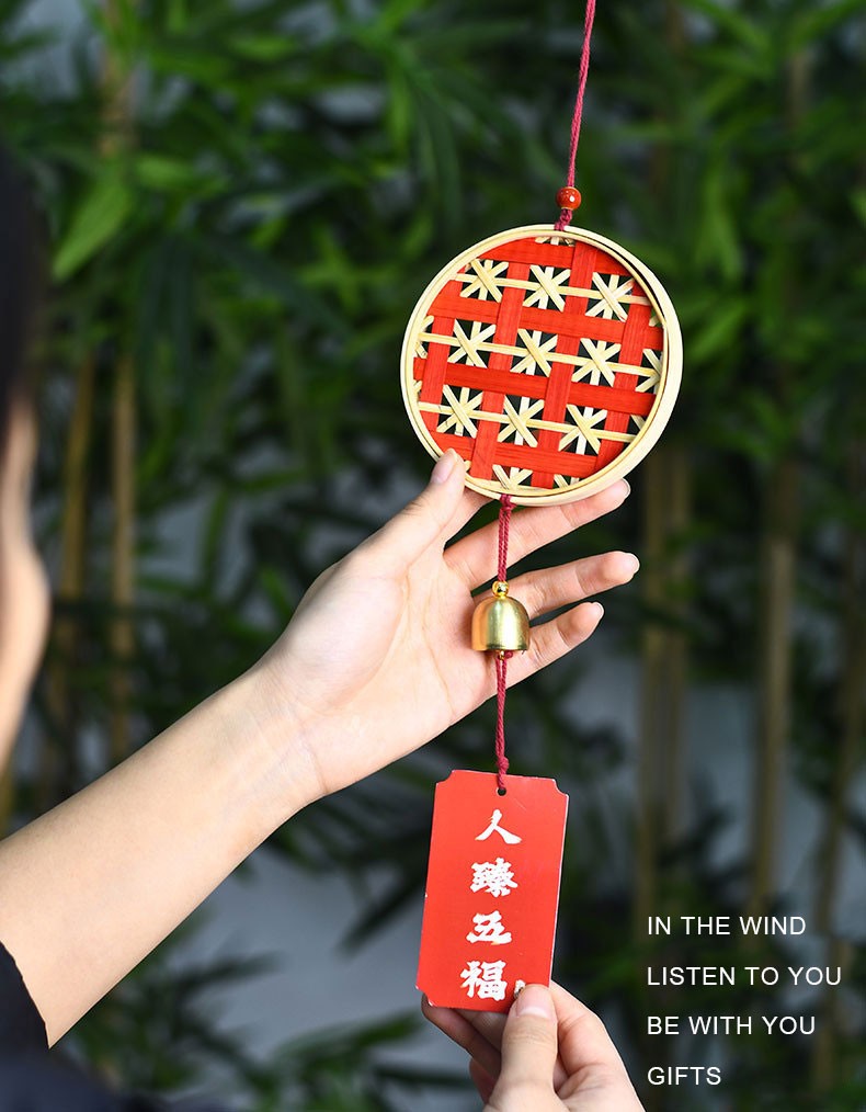 Product details picture